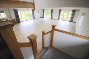 Photo 8- click for photo gallery